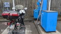 2024_12_10_di_01_001_honda_innova_hinterreifen_aufpumpen