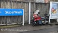 2024_12_10_di_01_002_honda_innova_hinterreifen_platt