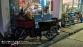 2024_12_10_di_01_006_honda_innova_hinterrad_tauschen
