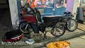 2024_12_10_di_01_008_honda_innova_hinterrad_tauschen