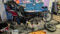 2024_12_10_di_01_009_honda_innova_hinterrad_tauschen