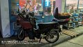 2024_12_10_di_01_013_honda_innova_hinterrad_getauscht