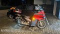 2024_12_10_di_01_014_honda_innova_hinterreifen_getauscht
