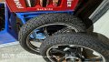 2024_12_10_di_01_015_honda_innova_hinterreifen_vergleich_K66
