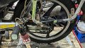 2024_12_10_di_01_018_honda_innova_hinterrad_nochmal_tauschen