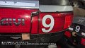 2024_12_10_di_01_019_honda_innova_pfadfindertrophaee_startnummer_alt_2024