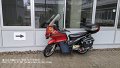 2024_12_11_mi_01_001_honda_innova_an_der_uni