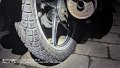 2024_12_12_do_01_004_honda_innova_hinterreifen_K66_platt
