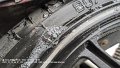 2024_12_14_sa_01_007_honda_cb125f_K66_vorn_reifenreparatur