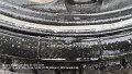 2024_12_14_sa_01_009_honda_honda_cb125f_K66_vorn_reifenreparatur