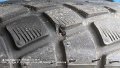 2024_12_14_sa_01_012_honda_innova_K66_hinten_reifenreparatur