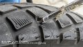 2024_12_14_sa_01_013_honda_innova_K66_hinten_reifenreparatur