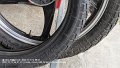 2024_12_14_sa_01_014_honda_innova_K66_hinten_reifenreparatur