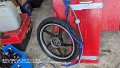 2024_12_14_sa_01_015_honda_innova_K66_hinten_reifenreparatur