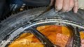 2024_12_14_sa_01_016_honda_innova_K66_hinten_reifenreparatur