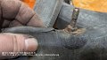 2024_12_14_sa_01_017_honda_innova_K66_hinten_reifenreparatur