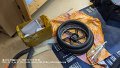 2024_12_14_sa_01_018_honda_innova_K66_hinten_reifenreparatur