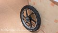 2024_12_14_sa_01_019_honda_innova_K66_hinten_reifenreparatur