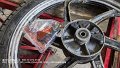 2024_12_14_sa_01_020_honda_innova_K66_hinten_reifenreparatur