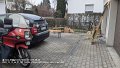 2024_12_14_sa_01_027_honda_innova_schirimobil_memmingen
