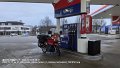 2024_12_14_sa_01_028_honda_innova_tanken_in_illerberg_tachostand_166187km