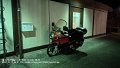 2024_12_14_sa_01_034_honda_innova_schirimobil_senden