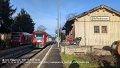 2024_12_15_so_01_014_honda_innova_schirimobil_zugbegegnung_bahnhof_pfaffenhausen