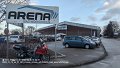 2024_12_15_so_01_021_honda_innova_schirimobil_bad_woerishofen