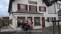 2024_12_15_so_01_023_honda_innova_schirimobil_tuerkheim_beim_kleinen_italiener