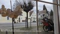2024_12_15_so_01_024_honda_innova_schirimobil_tuerkheim_beim_kleinen_italiener
