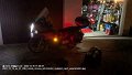 2024_12_15_so_01_039_honda_innova_schirimobil_zustand_nach_woerishofen