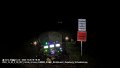 2024_12_20_fr_02_007_honda_innova_D-86866_Rieger_Mickhausen_Augsburg_Schwaben