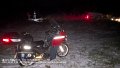 2024_12_20_fr_02_009_honda_innova_unfall_bei_reinhardshausen