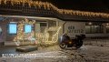 2024_12_20_fr_02_019_honda_innova_schirimobil_koenigsbrunn_eisarena