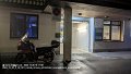 2024_12_20_fr_02_021_honda_innova_schirimobil_koenigsbrunn_eisarena