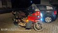 2024_12_20_fr_02_031_honda_innova_schirimobil_koenigsbrunn