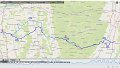 2024_12_20_fr_02_031_honda_innova_schirimobil_route_koenigsbrunn