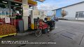 2024_12_21_sa_01_007_honda_innova_schirimobil_tanken_tachostand_166724km