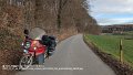 2024_12_21_sa_01_015_honda_innova_schirimobil_bei_gruenenberg_baindt