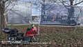 2024_12_21_sa_01_019_honda_innova_schirimobil_ravensburg_eisstadion