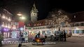 2024_12_21_sa_01_024_honda_innova_schirimobil_ravensburg_weihnachtsmarkt