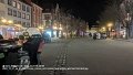 2024_12_21_sa_01_028_honda_innova_schirimobil_ravensburg_weihnachtsmarkt