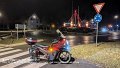 2024_12_21_sa_01_037_honda_innova_schirimobil_vogt_kreisverkehr_im_advent