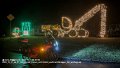 2024_12_21_sa_01_040_honda_innova_schirimobil_weihnachtsbagger_bei_wolfegg