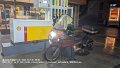 2024_12_21_sa_01_042_honda_innova_tanken_in_illertissen_tachostand_166836km
