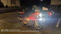 2024_12_21_sa_01_046_honda_innova_schirimobil_zustand_nach_ravensburg