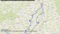 2024_12_21_sa_01_047_honda_innova_schirimobil_route_nach_ravensburg