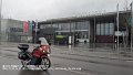 2024_12_22_so_01_001_honda_innova_schirimobil_ravensburg_chg-arena