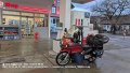 2024_12_22_so_01_009_honda_innova_tanken_in_kressbronn_tachostand_166952km