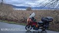 2024_12_22_so_01_014_honda_innova_schirimobil_lindau_am_bodensee